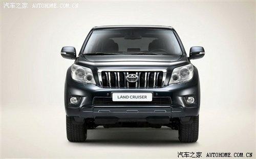 ͬ���e���SUV ȫ���S��������l�� ��܇֮��