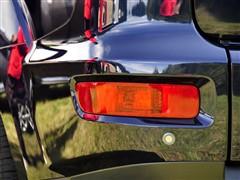 汽車之家 進口三菱 outlander ex 3.0 精英版