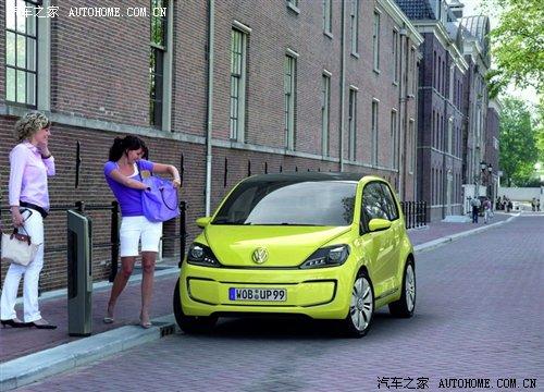 ���Ќ��ã��󱊼�늄�С܇E-UP�l�� ��܇֮��