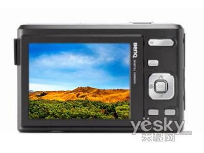 ����һĨɫ�� �������˽����������C���]