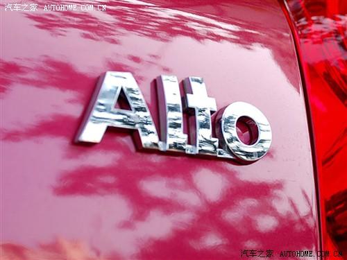 ��܇֮�� �L(zh��ng)���ľ �W�� 09�� mt���A��