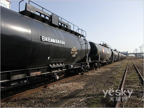 ����߀��Ϧꖼt ʮһ�����������C�xُ?f��)��]