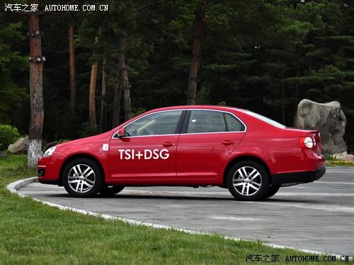 ��܇֮�� һ��-�� ���v 2010�� 1.4tsi �Ԅ���Ƥ��