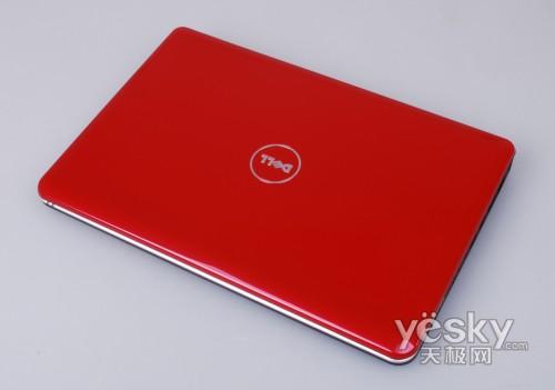 ����Inspiron1320�u�y