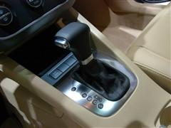 ��܇֮�� һ��-�� ���v 2010�� 1.4tsi �Ԅ���Ƥ��