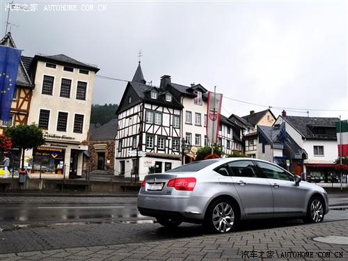 ��܇֮�� �M(j��n)��ѩ�F�� �M(j��n)��ѩ�F��c5 2.0 ���A��