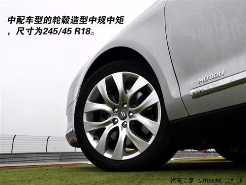 ��܇֮�� �M��ѩ�F�� �M��ѩ�F��c5 2.0 ������