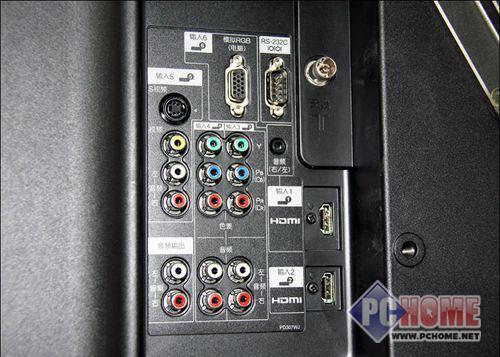 �c���鿴���ĈDƬ ���� LCD-32A37A - �������� ����32�����Һ��ֱ��300