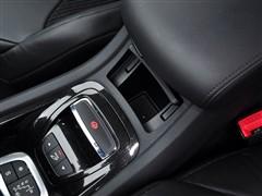 ��܇֮�� �M��ѩ�F�� �M��ѩ�F��c5 2.0 ���A��