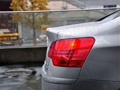 ��܇֮�� �M(j��n)��ѩ�F�� �M(j��n)��ѩ�F��c5 2.0 ���A��