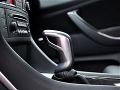 ��܇֮�� �M(j��n)��ѩ�F�� �M(j��n)��ѩ�F��c5 2.0 ���A��