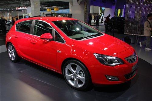 ���a+�M�� ���m�˸�܇չ�����A��܇�R�� ��܇֮��