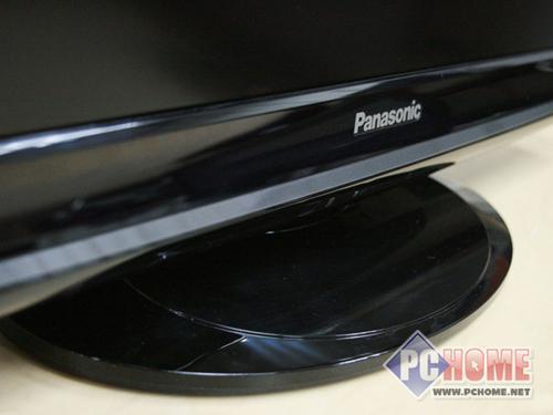 �c(di��n)���鿴���ĈDƬ ���� L32X15C - ���dIPSҺ���� ����32���ҕ�F(xi��n)��5490