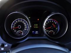 ��܇֮�� �M������ �����_ 2010�� 3.0�ԄӺ��A��