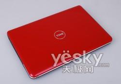 ����Inspiron1320�u�y