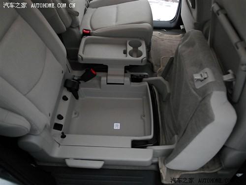 ��܇(ch��)֮�� �M(j��n)���R���_(d��) �R���_(d��)5 2.0 �ք�(d��ng)���m��