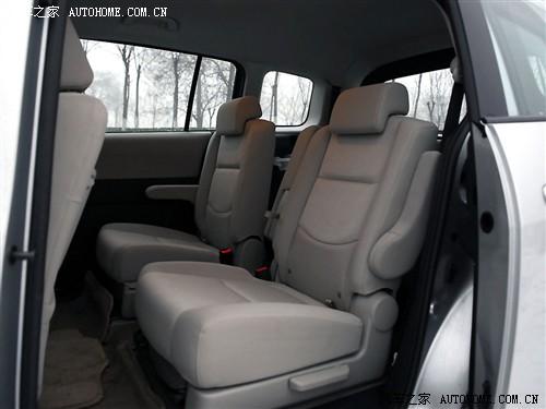 ��܇(ch��)֮�� �M(j��n)���R���_(d��) �R���_(d��)5 2.0 �ք�(d��ng)���m��