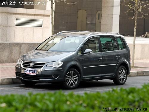 ��܇֮�� �Ϻ��� ;�� 1.8t ������Ԅ�5��