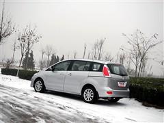 ��܇(ch��)֮�� �M(j��n)���R���_(d��) �R���_(d��)5 2.0 �ք�(d��ng)���m��