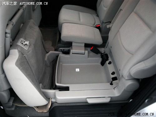 ��܇(ch��)֮�� �M(j��n)���R���_(d��) �R���_(d��)5 2.0 �ք�(d��ng)���m��