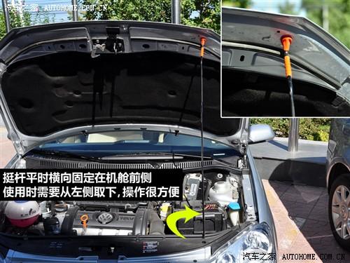 ��܇֮�� �Ϻ��� polo ���� 1.4 mt�r(sh��)�а�