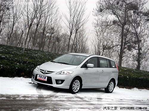 ��܇(ch��)֮�� �M(j��n)���R���_(d��) �R���_(d��)5 2.0 �ք�(d��ng)���m��