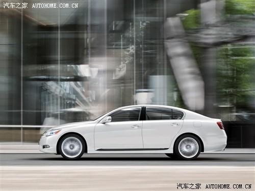 ��܇֮�� �׿��_˹ �׿��_˹gs 2010�� 450h