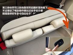 ��܇֮�� �V������ �W��ِ �I���