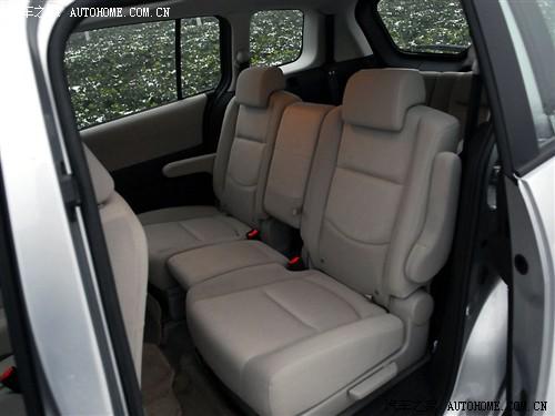 ��܇(ch��)֮�� �M(j��n)���R���_(d��) �R���_(d��)5 2.0 �ք�(d��ng)���m��