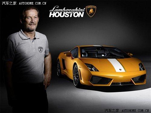 ���(q��)�Uţ���w��m������LP550-2������ ��܇֮��