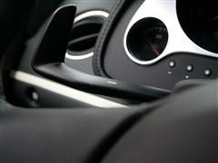 ��܇֮�� �m������ gallardo 2010�� lp550-2