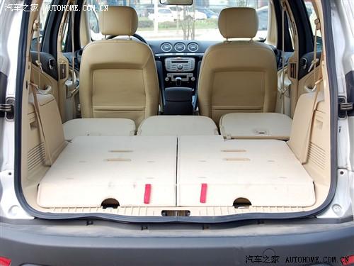 ��܇֮�� �L������ ����˹s-max 2.3l���A������