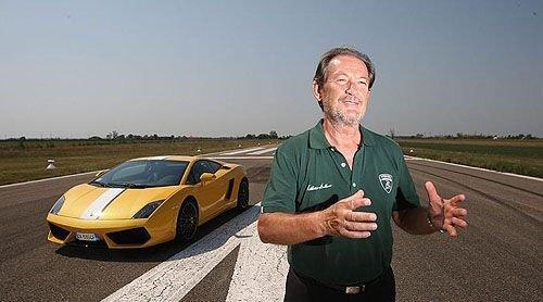 Ó�\�Uţ ԇ�m������gallardo lp550-2 ��܇֮��