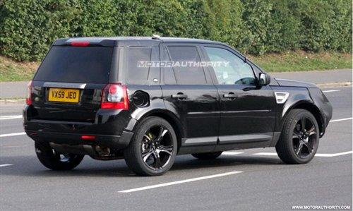 ������ʽ�l�� ·��LRX�yԇՙ���ع� ��܇֮��