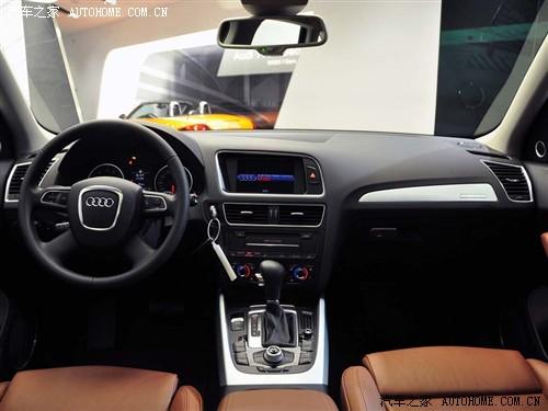 ��܇֮�� �M�ڊW�� ����W��q5 09�� 3.2 quattro