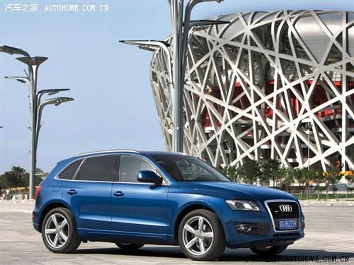 ��܇֮�� һ���W�� �W��q5 09�� ������