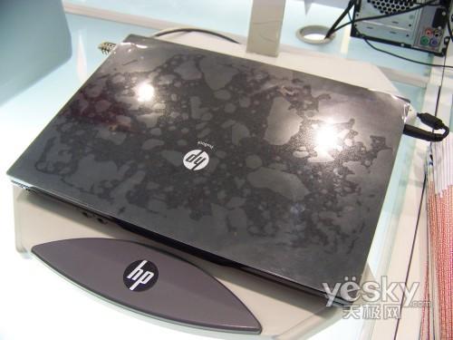 �r���|�ף�����4411S�����ۃr�H��4600Ԫ