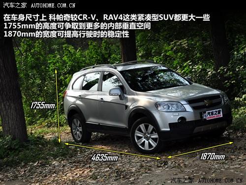 ��܇֮�� �M��ѩ���m ������ 07�� 3.2 at 7����Ş��