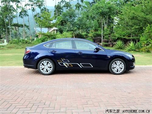 ��܇֮�� һ���R���_ ��� 08�� �I�� ������