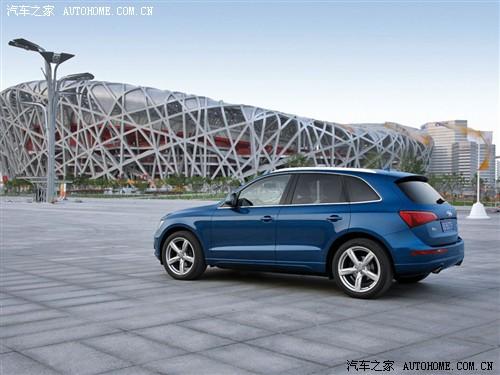 ��܇֮�� һ���W�� �W��q5 09�� ������