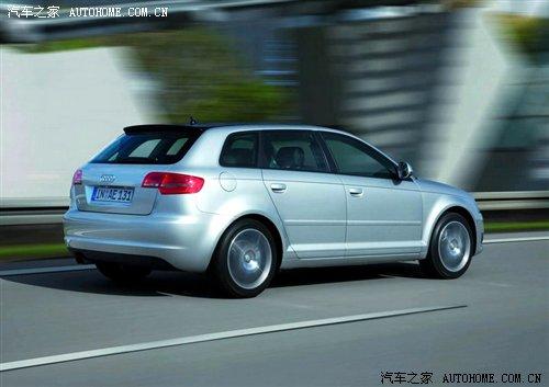 ���ܭh�� �W���Ƴ�ȫ��1.6TDI�l�әC ��܇֮��