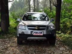 ��܇֮�� �M��ѩ���m ������ 07�� 3.2 at 7����Ş��