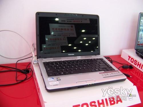 ��(d��)���׈�(b��o) 45�{��о�|֥L511��Ʒ�̓r(ji��)��؛��