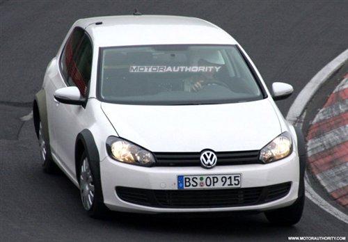 6��3������ ���ߴ��ߠ���·ԇՙ���ع� ��܇֮��