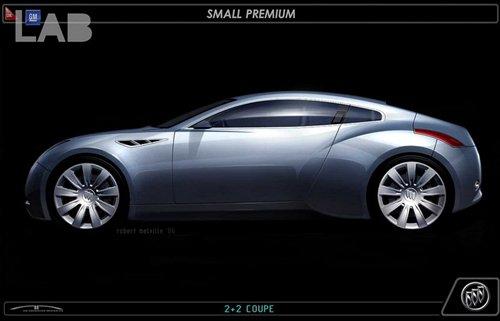 �_���߶�С܇�Ј� �e����܇�OӋ�D�ع� ��܇֮��