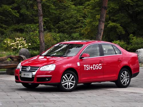 ����߀������1.6L�����b�����l�әC܇��