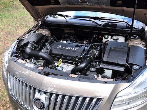 ��(qi��ng)��߀��(j��ng)��(j��)��1.6L�����b�����l(f��)��(d��ng)�C(j��)܇��