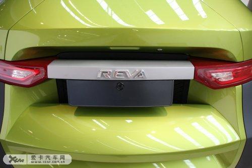 ӡ�ȟo(w��)��(xi��n)���܇(ch��)