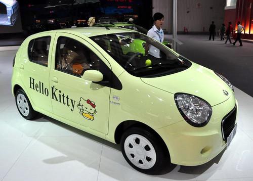 �ۃr(ji��)3.98�f(w��n)Ԫ ��؈1.0L�ɶ�܇(ch��)չ����