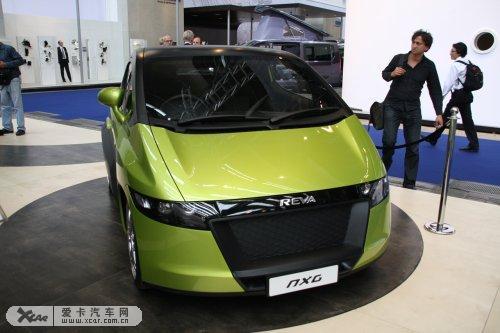 ӡ�ȟo(w��)��(xi��n)���܇(ch��)